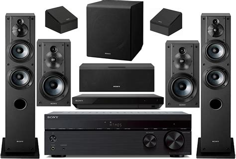 TV & Home Entertainment, Audio & Video .